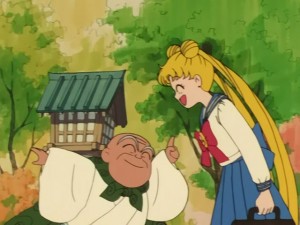 SailorMoon-s1-030(178).JPG