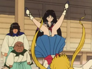 SailorMoon-s1-030(191).JPG