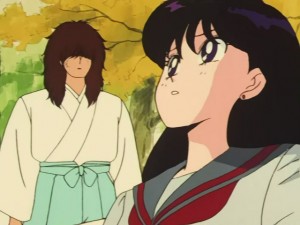 SailorMoon-s1-030(221).JPG