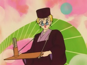 SailorMoon-s1-030(234).JPG