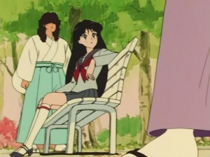 SailorMoon-s1-030(239).JPG