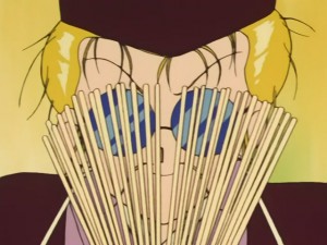 SailorMoon-s1-030(242).JPG