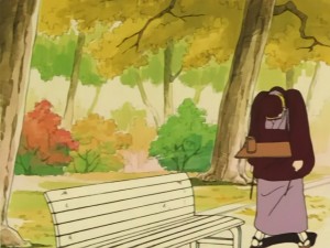 SailorMoon-s1-030(262).JPG