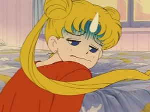 SailorMoon-s1-030(286).JPG