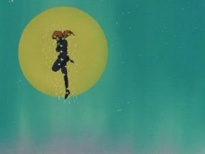 SailorMoon-s1-030(31).JPG