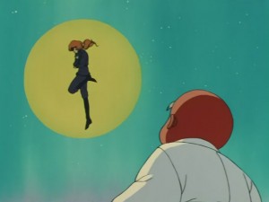 SailorMoon-s1-030(32).JPG