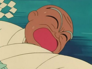 SailorMoon-s1-030(334).JPG