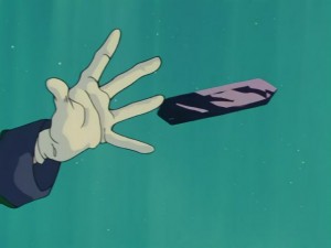 SailorMoon-s1-030(34).JPG