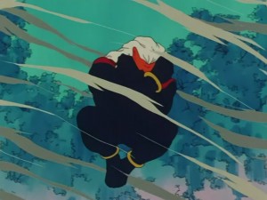 SailorMoon-s1-030(374).JPG