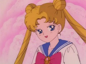 SailorMoon-s1-030(4).JPG