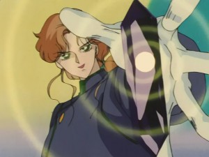 SailorMoon-s1-030(41).JPG