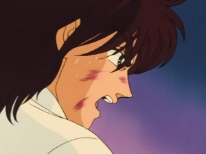 SailorMoon-s1-030(435).JPG