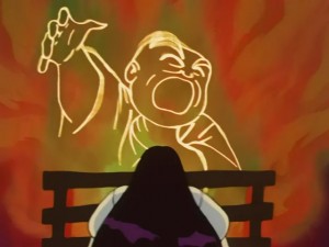 SailorMoon-s1-030(455).JPG