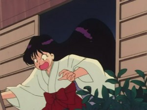 SailorMoon-s1-030(464).JPG