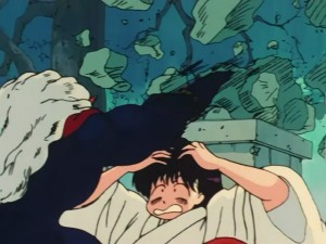 SailorMoon-s1-030(480).JPG