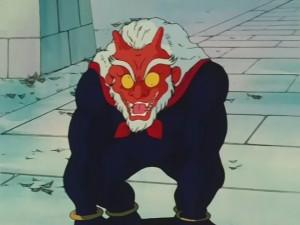 SailorMoon-s1-030(502).JPG