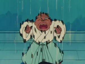 SailorMoon-s1-030(52).JPG