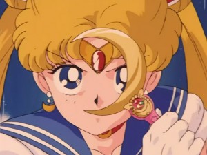 SailorMoon-s1-030(527).JPG