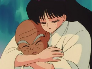 SailorMoon-s1-030(534).JPG