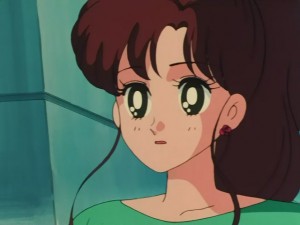 SailorMoon-s1-030(540).JPG