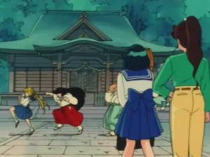 SailorMoon-s1-030(580).JPG