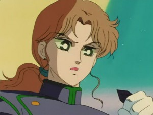 SailorMoon-s1-030(67).JPG