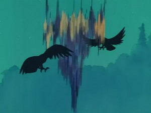 SailorMoon-s1-030(74).JPG