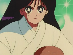 SailorMoon-s1-030(87).JPG