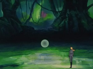 SailorMoon-s1-030(96).JPG