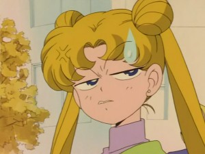 SailorMoon-s1-031(104).JPG