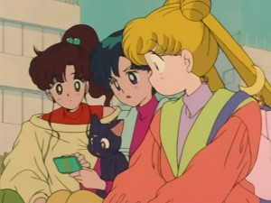 SailorMoon-s1-031(124).JPG