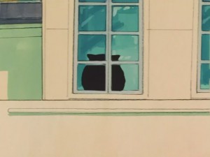 SailorMoon-s1-031(137).JPG