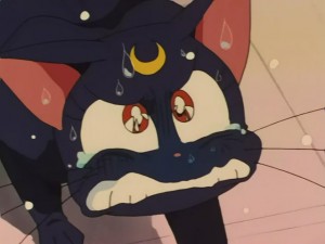 SailorMoon-s1-031(203).JPG