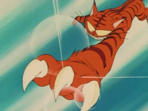 SailorMoon-s1-031(204).JPG
