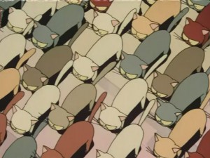 SailorMoon-s1-031(218).JPG