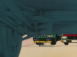 SailorMoon-s1-031(24).JPG