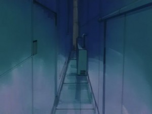 SailorMoon-s1-031(273).JPG