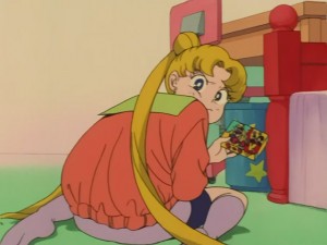 SailorMoon-s1-031(298).JPG