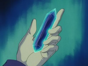 SailorMoon-s1-031(306).JPG