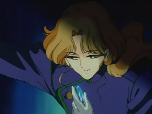 SailorMoon-s1-031(307).JPG