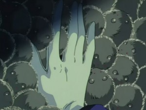 SailorMoon-s1-031(311).JPG