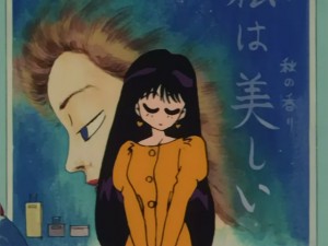 SailorMoon-s1-031(331).JPG