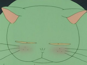SailorMoon-s1-031(351).JPG