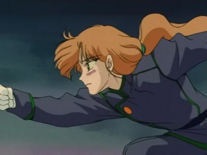 SailorMoon-s1-031(361).JPG