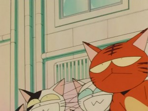 SailorMoon-s1-031(37).JPG