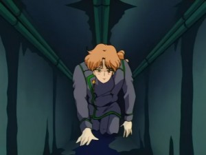 SailorMoon-s1-031(389).JPG