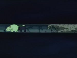 SailorMoon-s1-031(405).JPG
