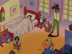 SailorMoon-s1-031(426).JPG