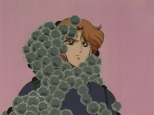 SailorMoon-s1-031(457).JPG
