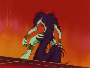 SailorMoon-s1-031(503).JPG